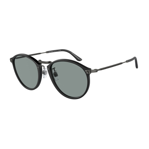 GIORGIO ARMANI AR318SM 5042/56